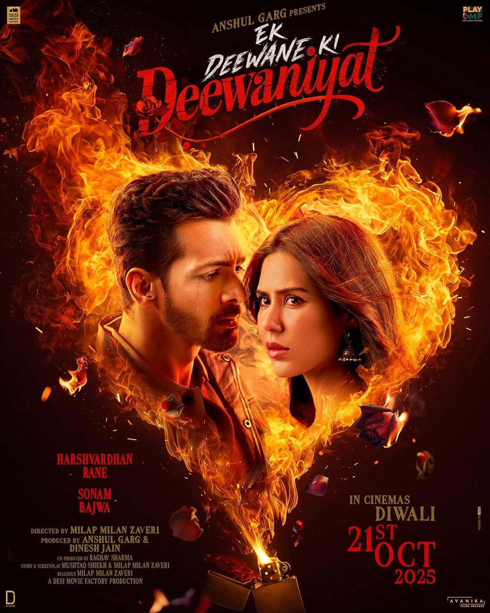 ek-deewane-ki-deewaniyat-139.jpeg