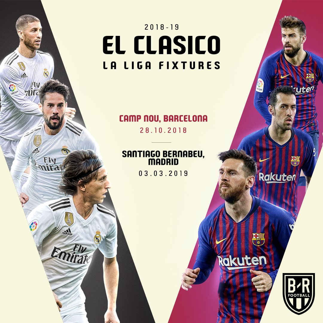 el-classico-19.jpeg
