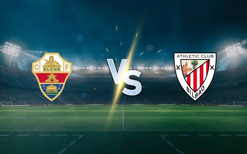 elche-vs-athletic-club-19.webp