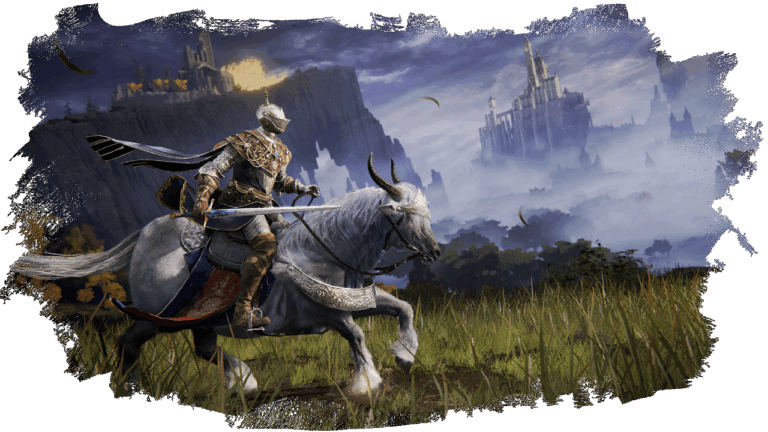 elden-ring-tarnished-edition-246.png