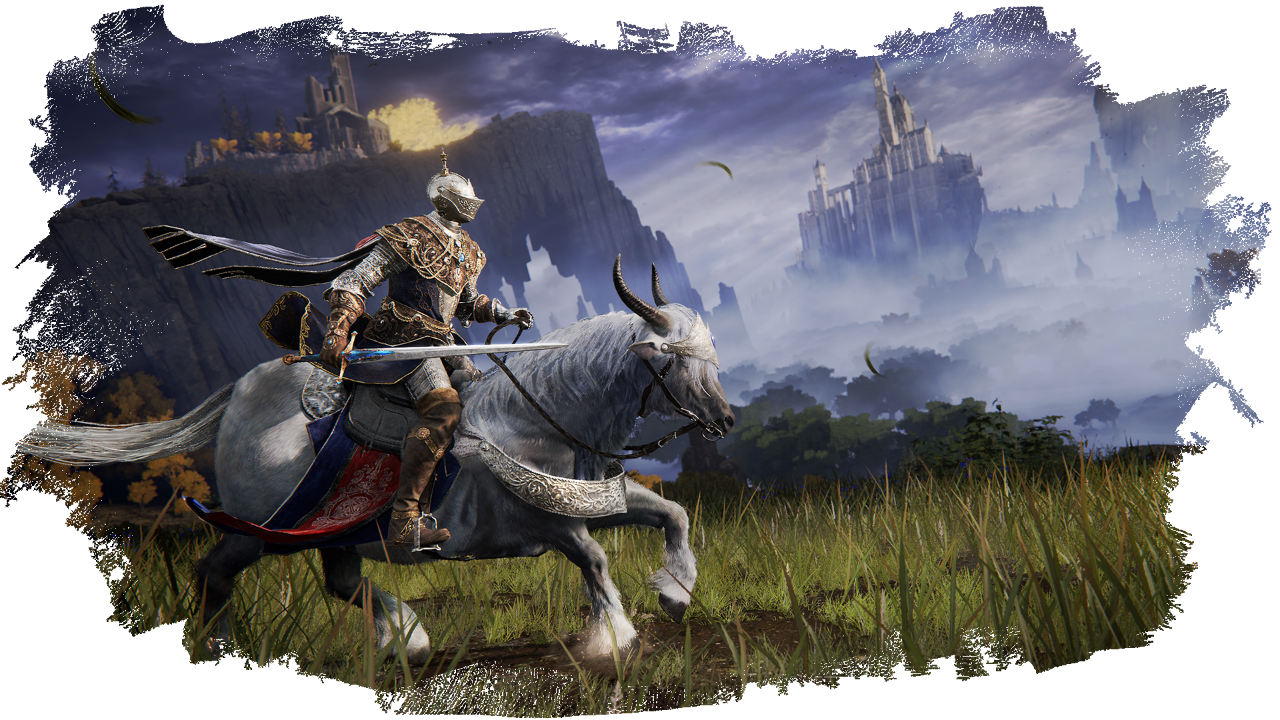elden-ring-tarnished-edition-246.png