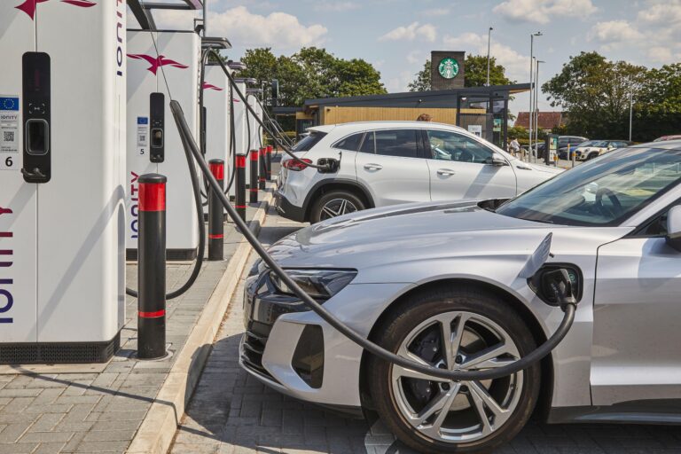 electric-vehicle-charging-reforms-44.jpeg
