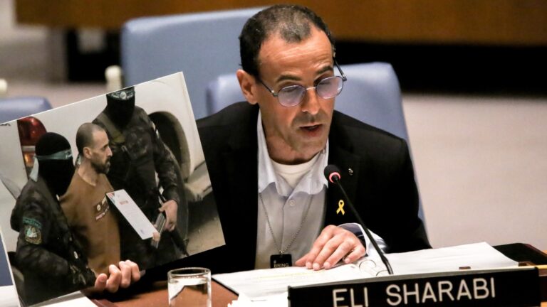 eli-sharabi-261.jpg