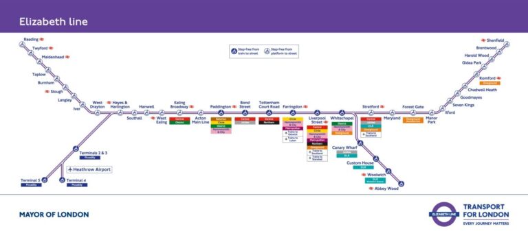 elizabeth-line-170.jpeg