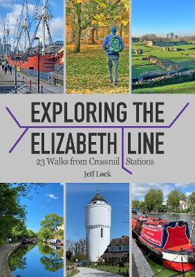 elizabeth-line-23.jpeg