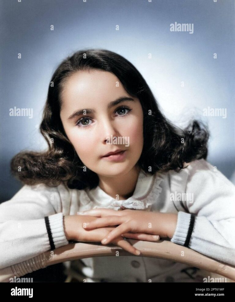 elizabeth-taylor-9.jpeg