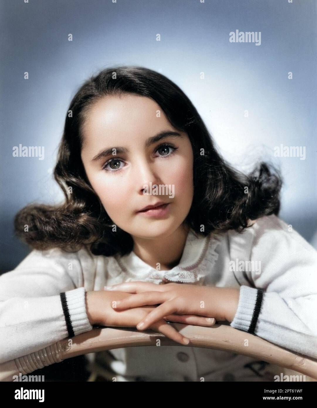 elizabeth-taylor-9.jpeg