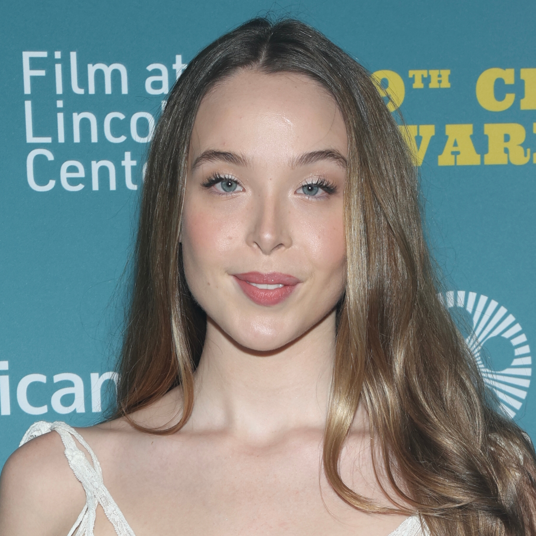 ella-beatty-31.jpeg