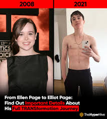elliot-page-182.jpeg