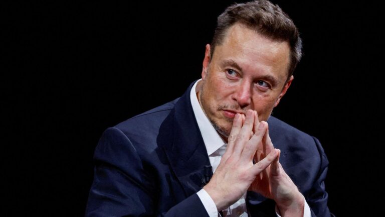 elon-musk-29.jpg