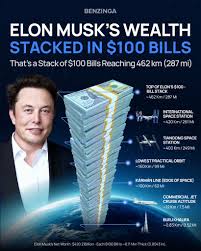 elon-musk-net-worth-62.jpeg