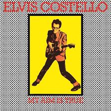 elvis-costello-211.jpeg