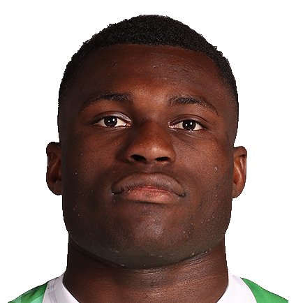 emeka-ilione-104.png