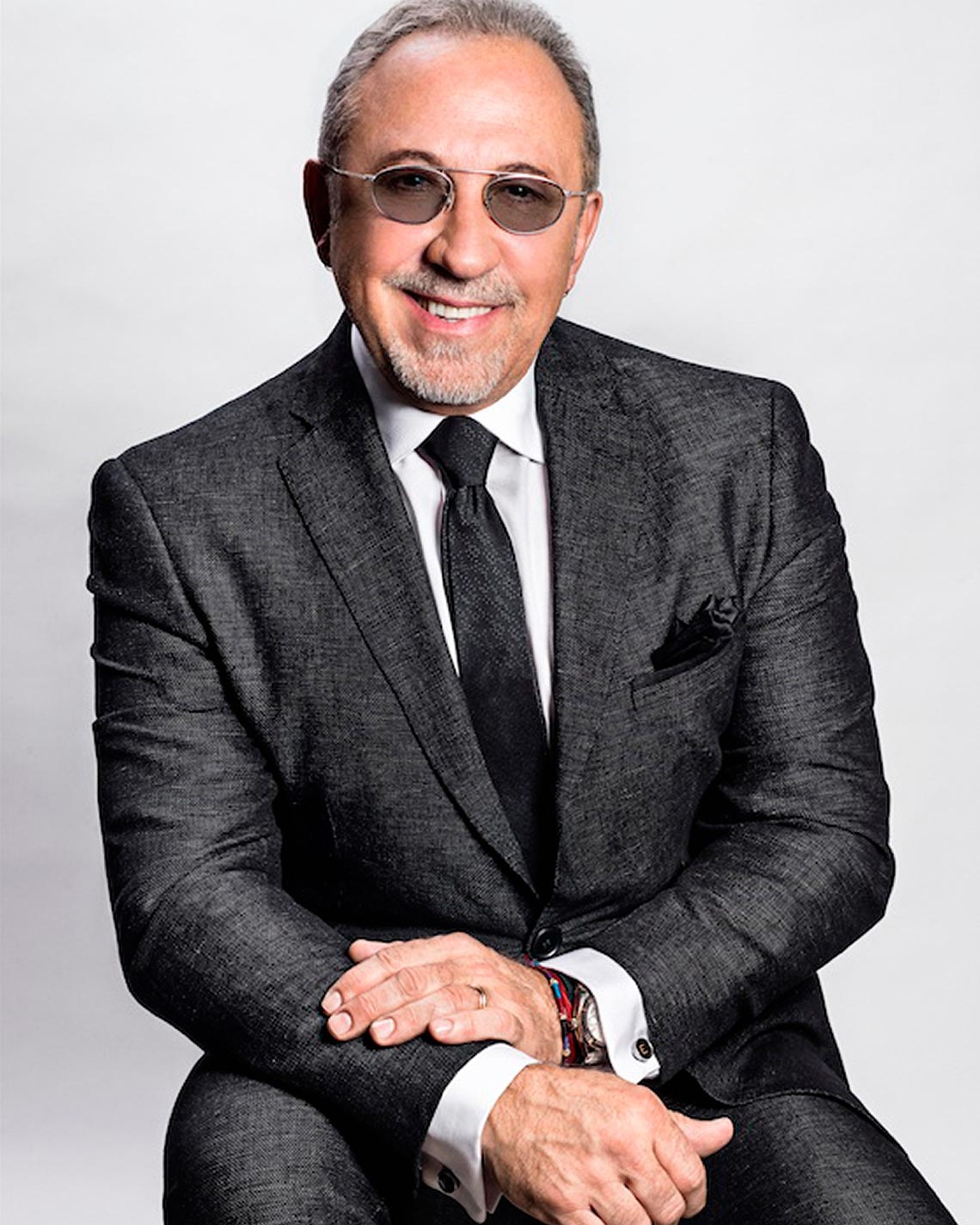 emilio-estefan-188.jpeg