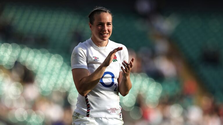 emily-scarratt-56.jpeg