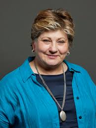 emily-thornberry-269.jpeg