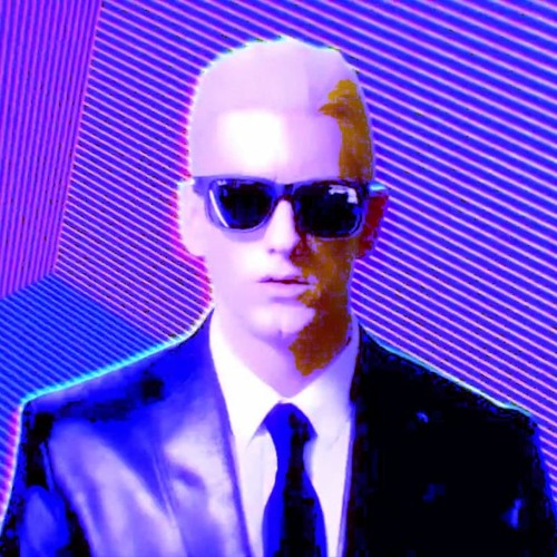 eminem-65.jpeg
