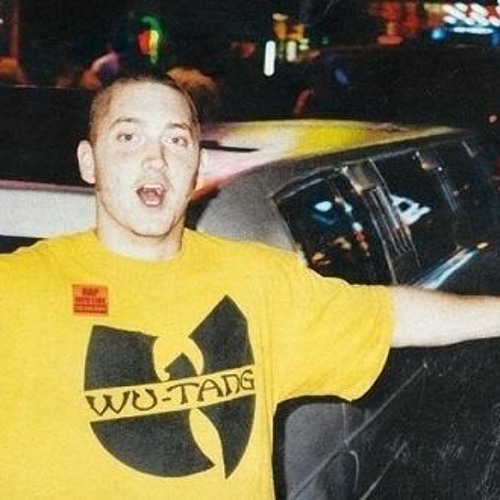 eminem-87.jpeg