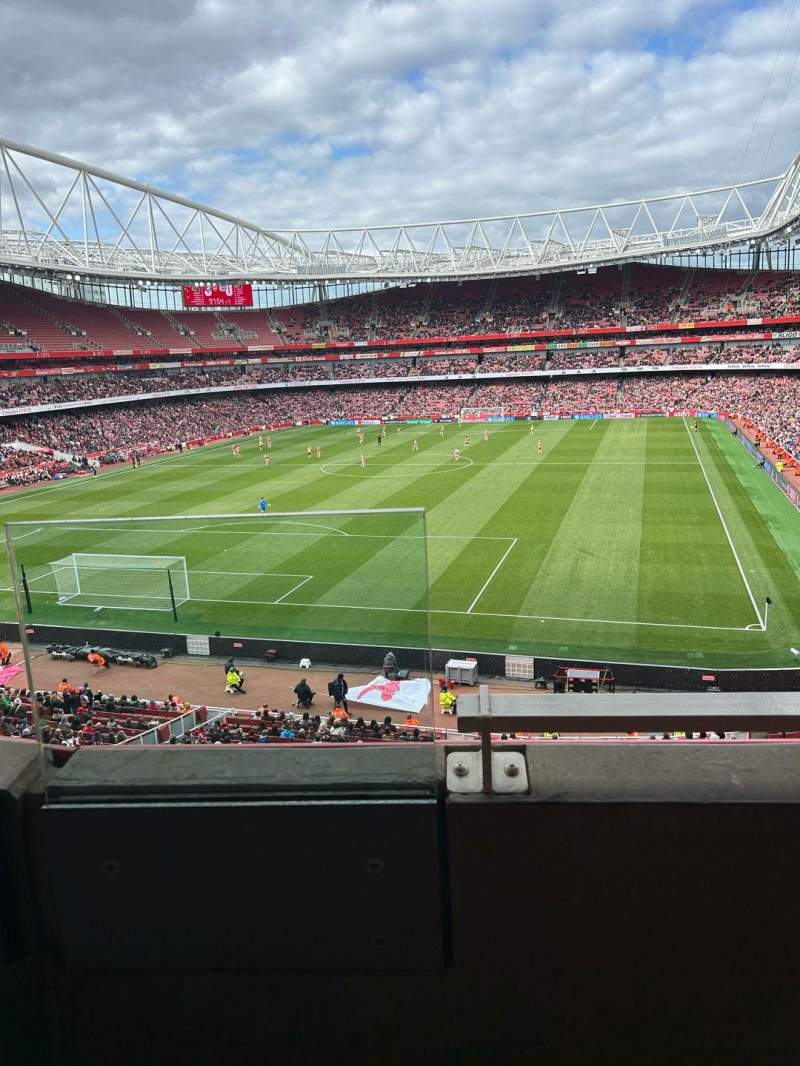emirates-stadium-48.jpeg