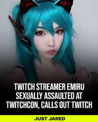 emiru-twitch-streamer-21.jpeg