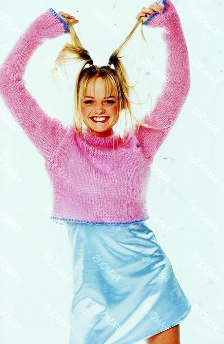 emma-bunton-158.jpeg