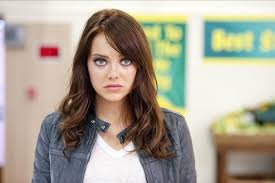 emma-stone-20.jpeg
