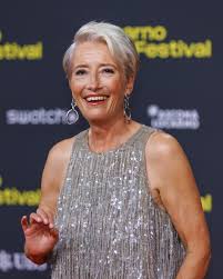 emma-thompson-167.jpeg