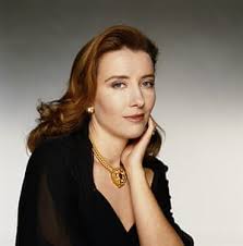 emma-thompson-209.jpeg