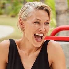 emma-willis-213.jpeg
