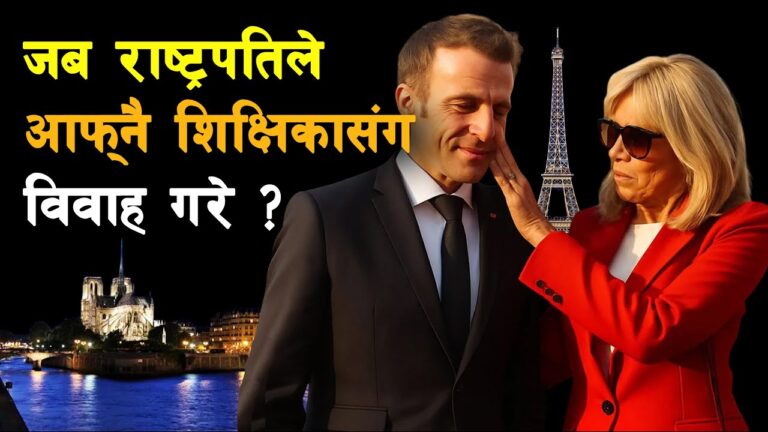 emmanuel-macron-122.jpeg