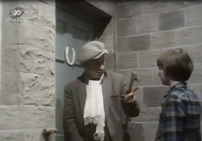emmerdale-cast-207.webp