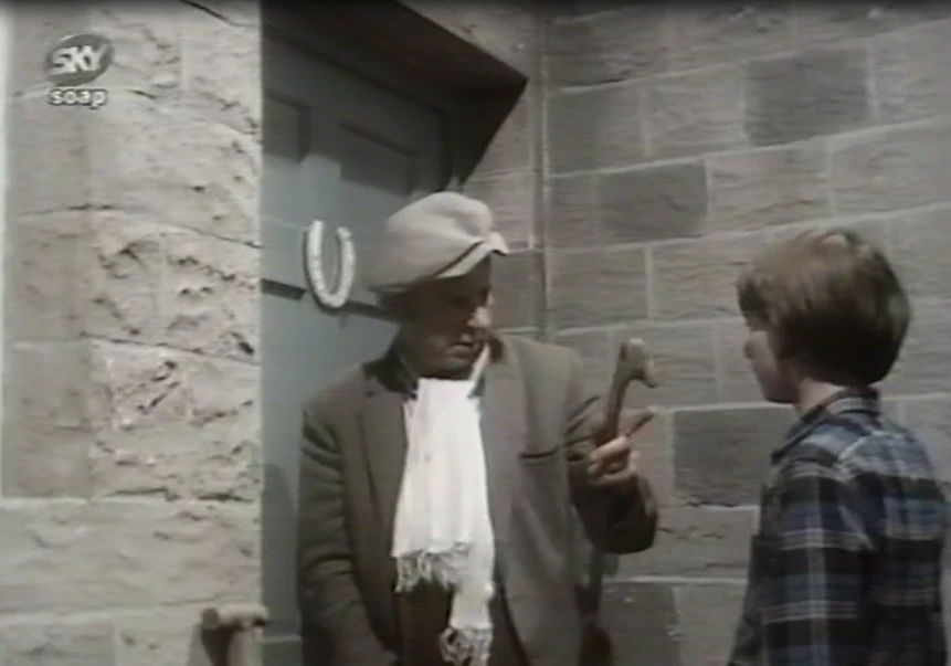 emmerdale-cast-207.webp