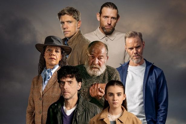 emmerdale-special-standalone-episodes-148.jpeg