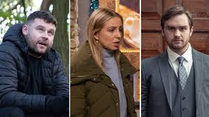 emmerdale-spoilers-116.jpeg