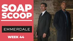 emmerdale-spoilers-44.jpeg