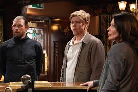 emmerdale-spoilers-kev-184.jpeg