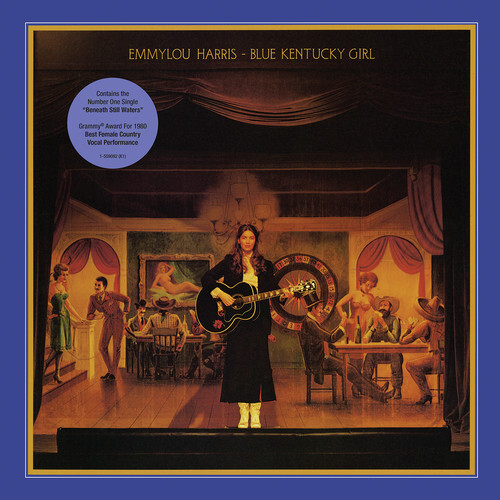 emmylou-harris-150.jpeg