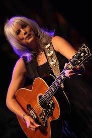 emmylou-harris-184.jpeg