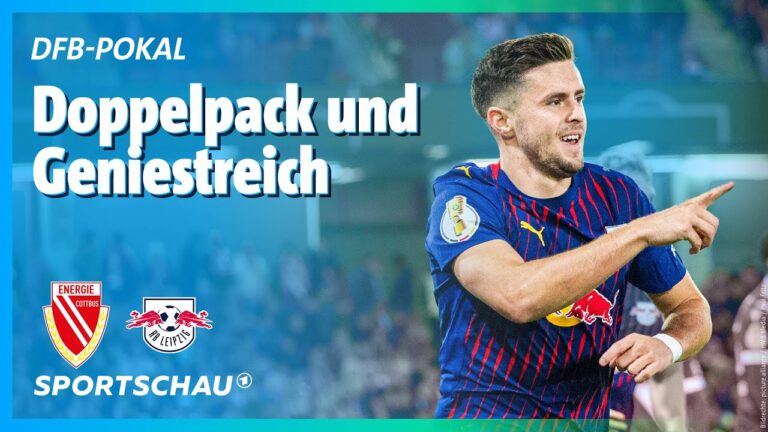 energie-cottbus-vs-rb-leipzig-201.jpeg