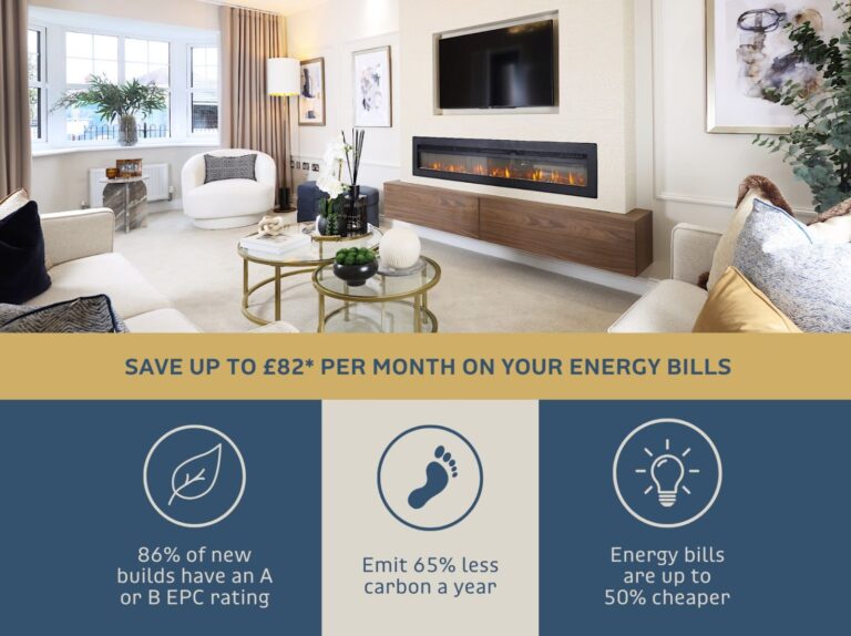 energy-bills-82.jpeg