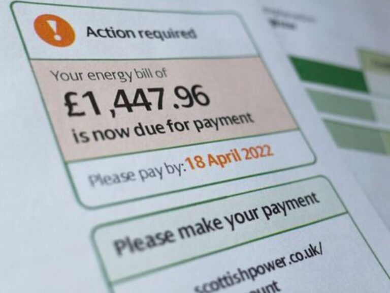 energy-bills-discount-uk-33.jpeg