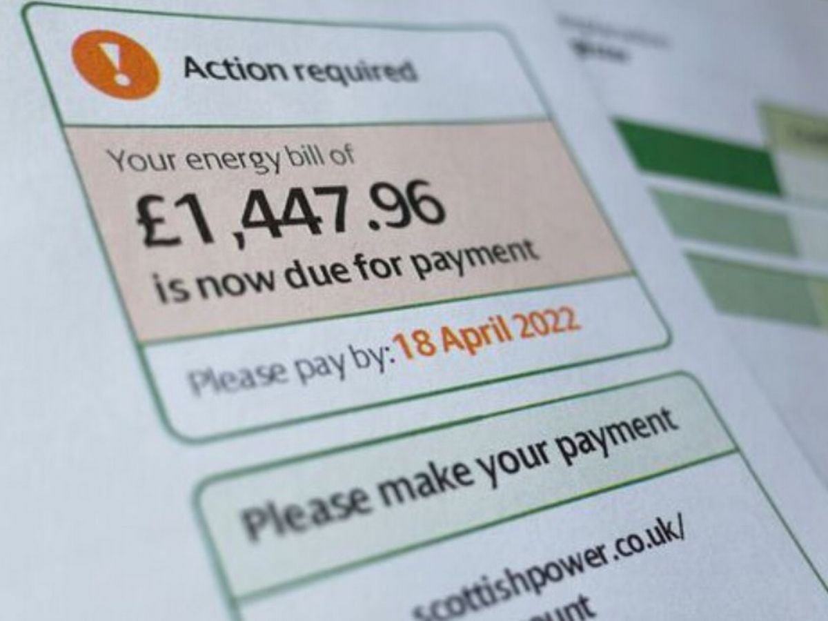 energy-bills-discount-uk-33.jpeg