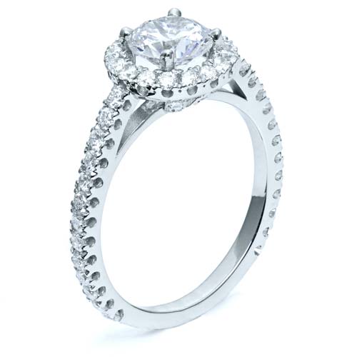 engagement-rings-161.jpeg
