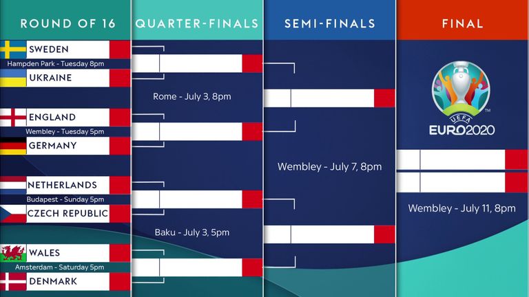 england-fixtures-202.jpeg