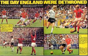 england-football-fixtures-70.jpeg
