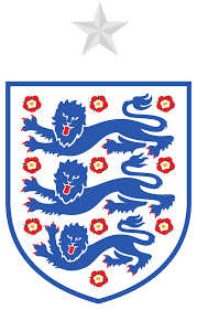 england-national-football-team-155.png