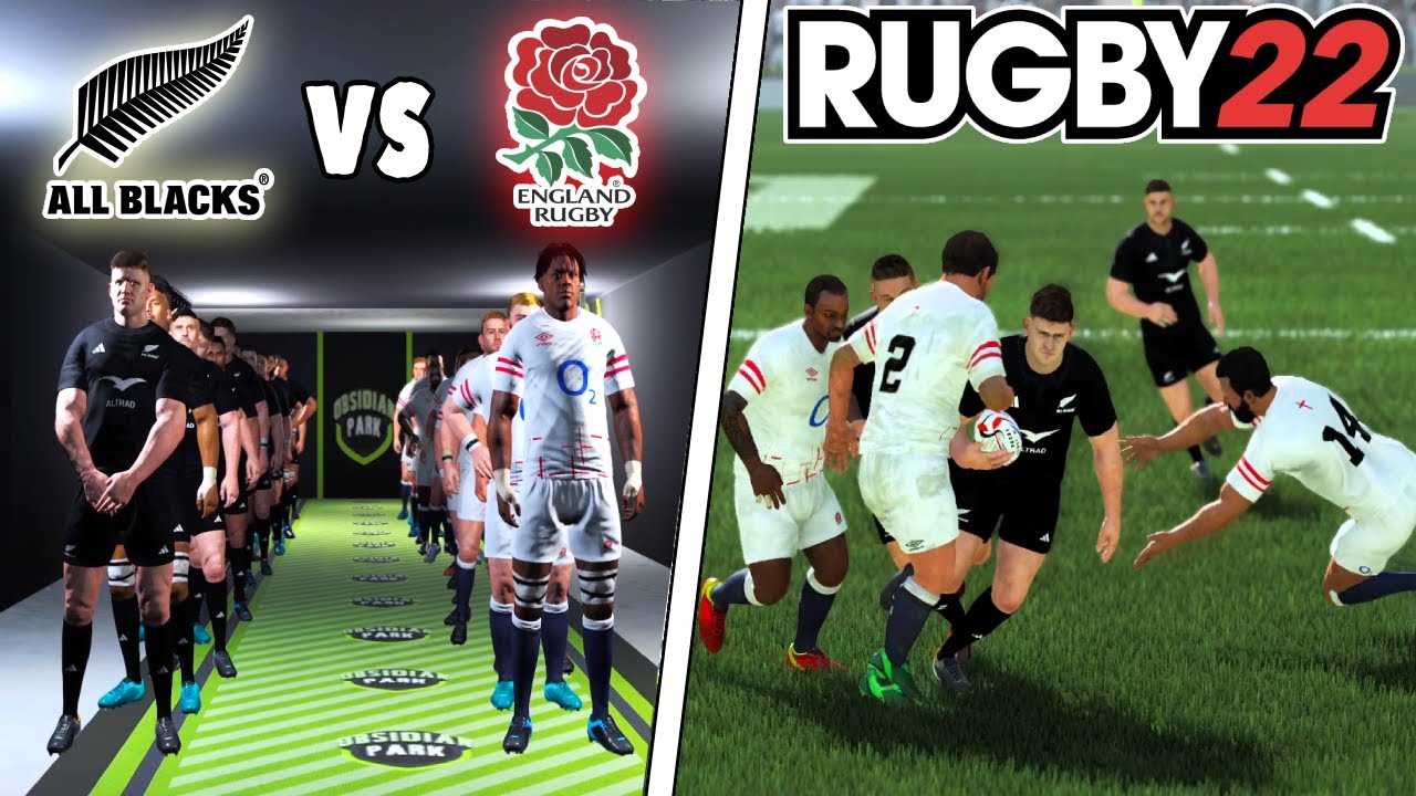 england-rugby-22.jpeg