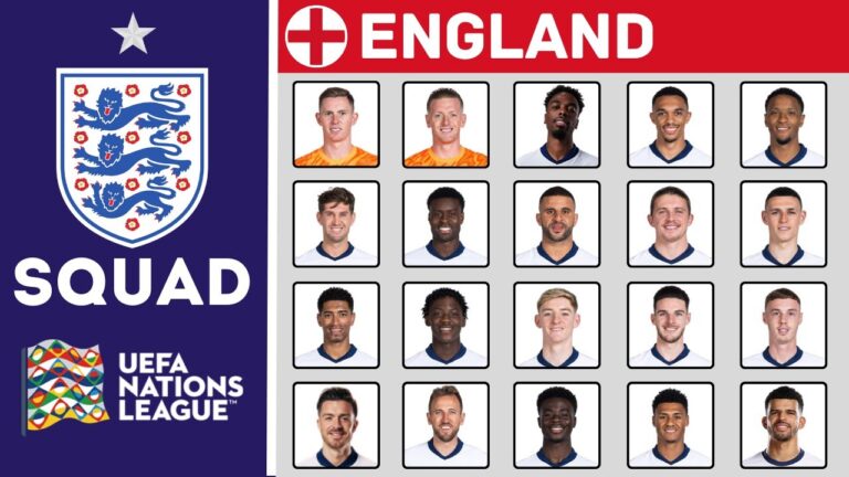 england-squad-25.jpeg