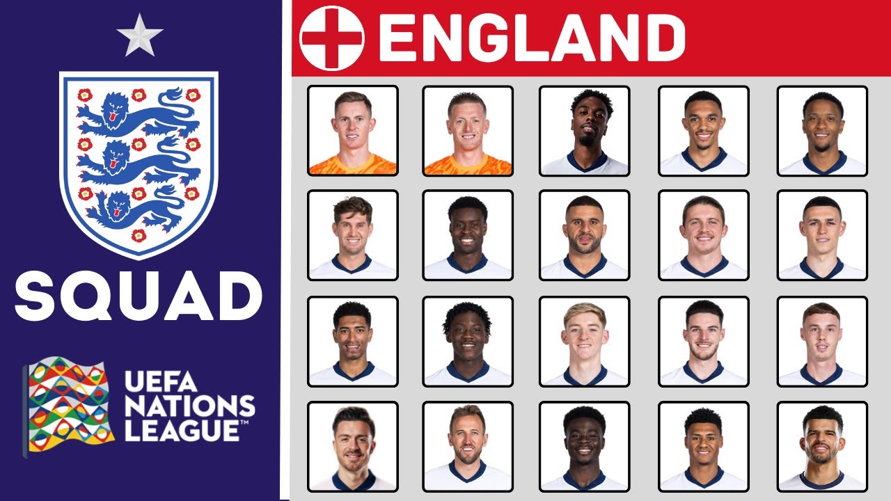 england-squad-25.jpeg