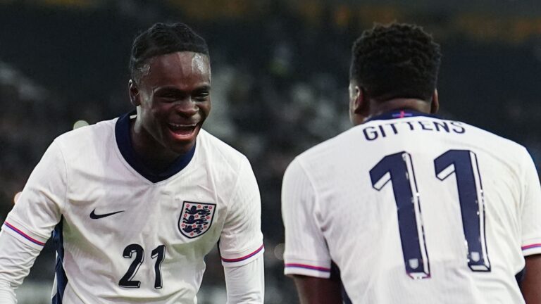 england-u-21-vs-andorra-u-21-41.jpeg